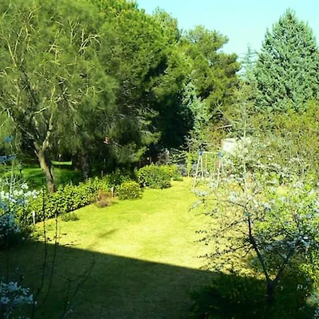 Comfortable In Nicolosi, 25 M² * Nicolosi