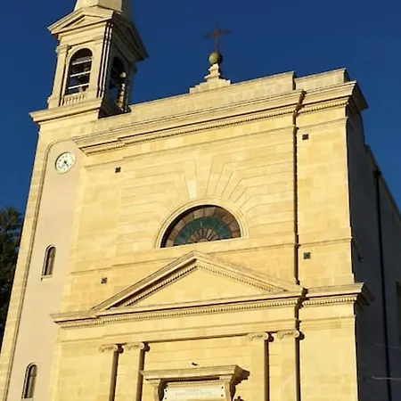 Appartamento Comfortable In Nicolosi, 25 M² *