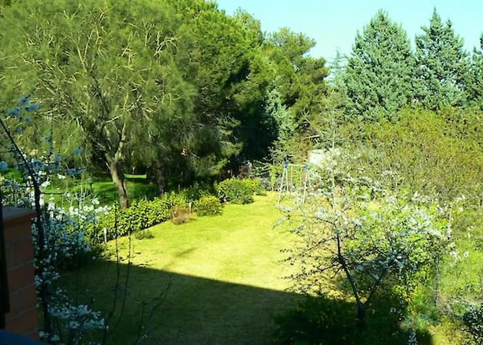 Comfortable In Nicolosi, 25 M² * Nicolosi