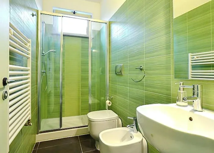 Apartman Comfortable In Nicolosi, 25 M²