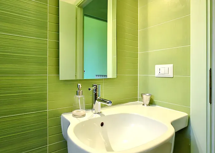 Comfortable In Nicolosi, 25 M²
