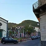 Apartment Comfortable In Nicolosi, 25 M² *