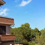 Comfortable In Nicolosi, 25 M² Apartment Nicolosi