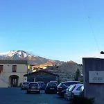 Comfortable In Nicolosi, 25 M² Apartment