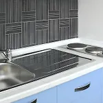 Apartment Comfortable In Nicolosi, 25 M² Nicolosi