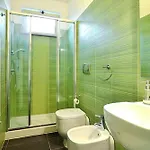 Apartment Comfortable In Nicolosi, 25 M²