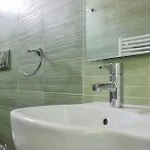 Apartment Comfortable In Nicolosi, 25 M² *