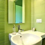 Comfortable In Nicolosi, 25 M²