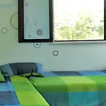 Comfortable In Nicolosi, 25 M² Apartment *