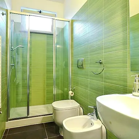 Comfortable In Nicolosi, 25 M² * Nicolosi
