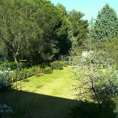 Comfortable In Nicolosi, 25 M² *