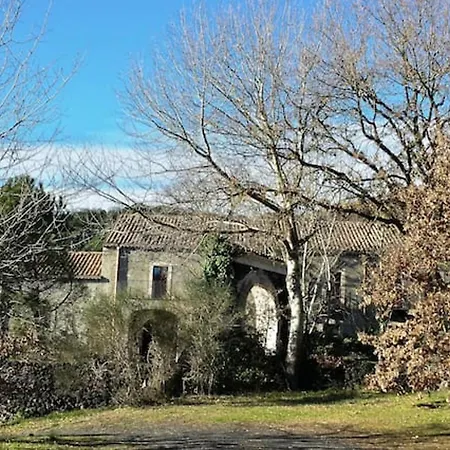 Comfortable In Nicolosi, 25 M²